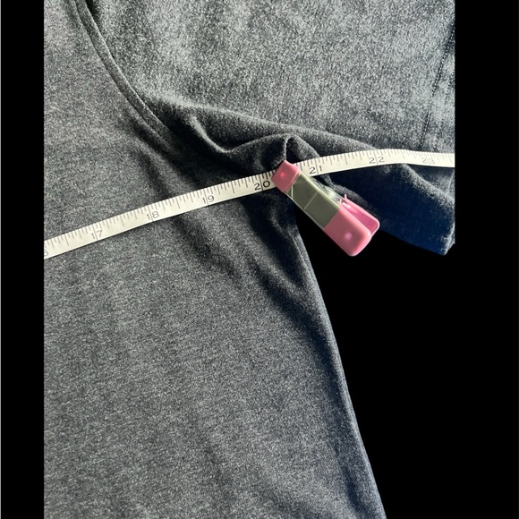 Dwayne Johnson Brahma Bull Tattoo T Shirt - Picture 8 of 10